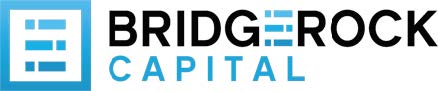 Bridgerock Capital